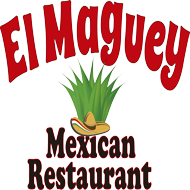 El Maguey